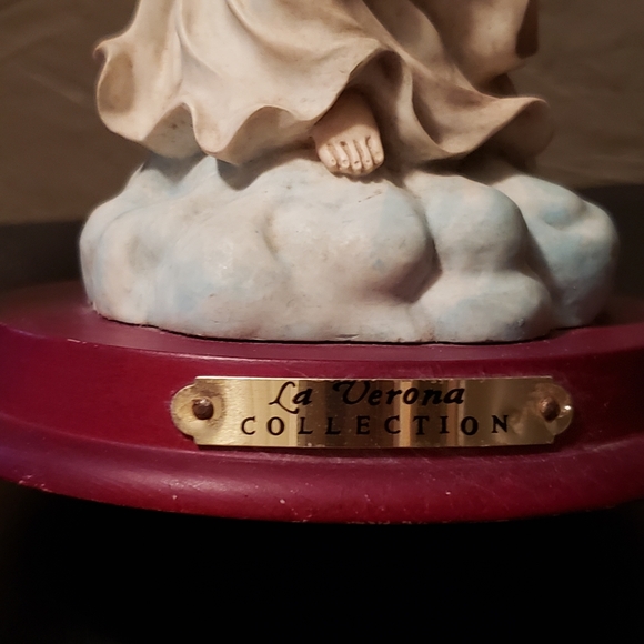 Angel - Picture 5 of 5